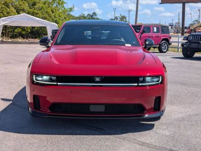 2024 Dodge Charger - Photo 8