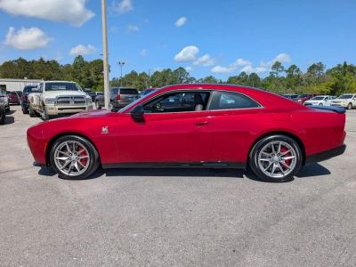 2024 Dodge Charger - Photo 2