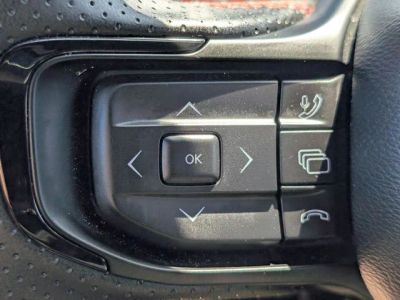 2024 Dodge Charger - Photo 15