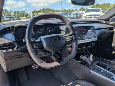2024 Dodge Charger - Photo 23