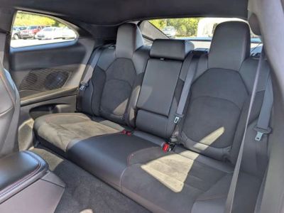 2024 Dodge Charger - Photo 25