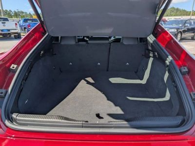2024 Dodge Charger - Photo 20