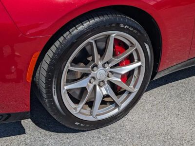 2024 Dodge Charger - Photo 9