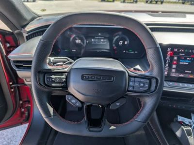 2024 Dodge Charger - Photo 10