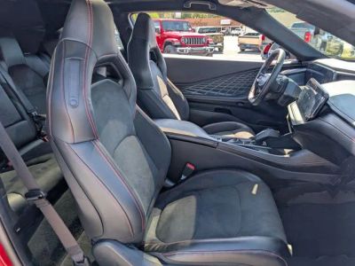 2024 Dodge Charger - Photo 21