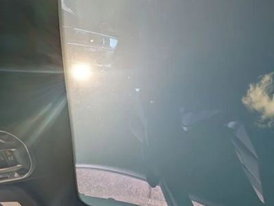 2024 Dodge Charger - Photo 13