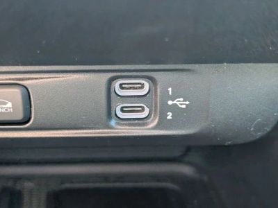 2024 Dodge Charger - Photo 24