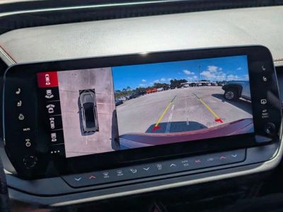 2024 Dodge Charger - Photo 19