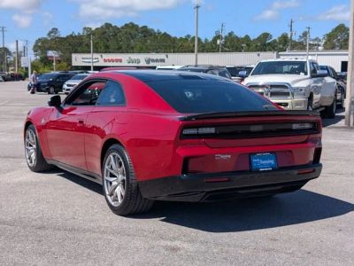 2024 Dodge Charger - Photo 3