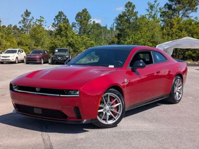2024 Dodge Charger - Photo 1