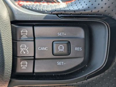 2024 Dodge Charger - Photo 16