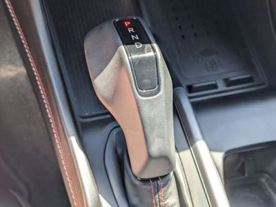 2024 Dodge Charger - Photo 17
