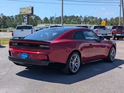 2024 Dodge Charger - Photo 5