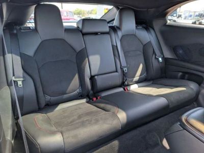2024 Dodge Charger - Photo 26