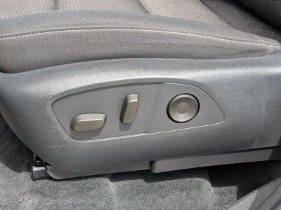 2025 Chevrolet Traverse - Photo 13