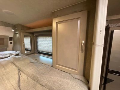 2026 Northwood Arctic Fox Camper - Photo 41