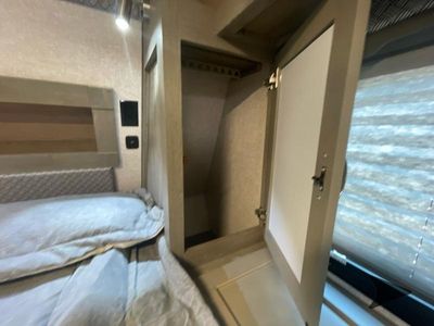 2026 Northwood Arctic Fox Camper - Photo 46