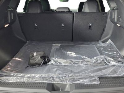 2026 Nissan Murano - Photo 31