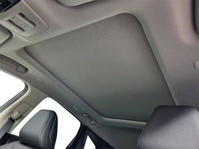 2026 Nissan Murano - Photo 27