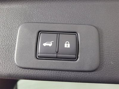 2026 Nissan Murano - Photo 32