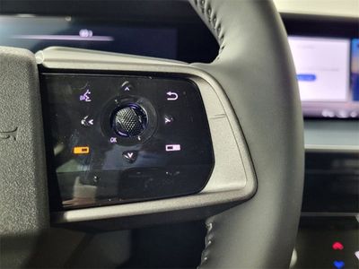 2026 Nissan Murano - Photo 21