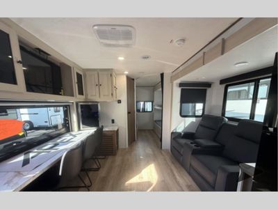 2026 Coachmen RV Apex - Photo 6