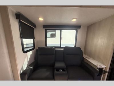 2026 Coachmen RV Apex - Photo 12