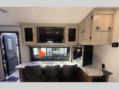 2026 Coachmen RV Apex - Photo 13