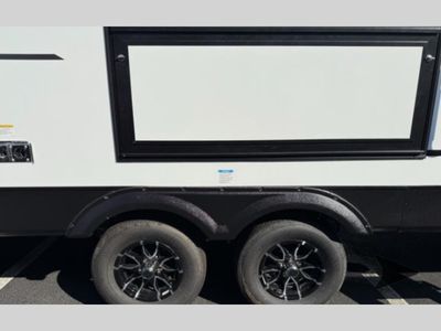 2026 Coachmen RV Apex - Photo 4