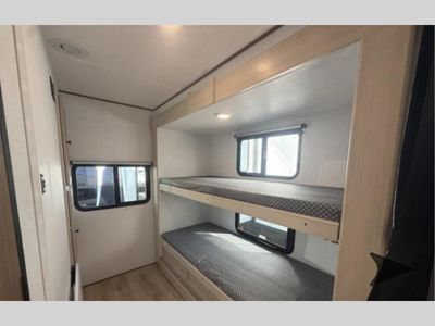 2026 Coachmen RV Apex - Photo 15