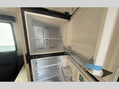 2026 Coachmen RV Apex - Photo 11