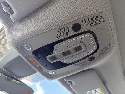 2021 Audi Q5 — photo 38 view