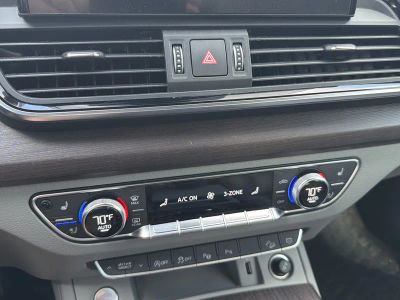 2021 Audi Q5 — photo 33 view