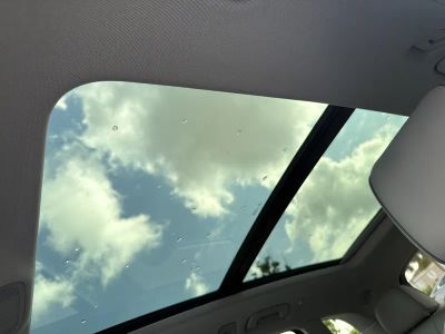 2021 Audi Q5 — photo 40 view