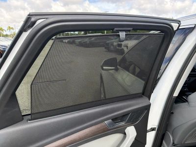 2021 Audi Q5 — photo 20 view