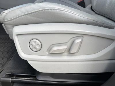 2021 Audi Q5 — photo 24 view