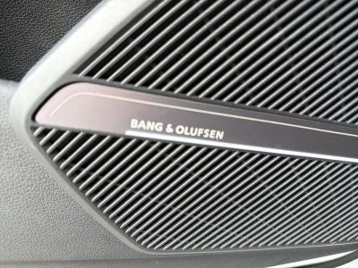 2021 Audi Q5 — photo 26 view