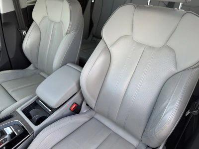 2021 Audi Q5 — photo 23 view