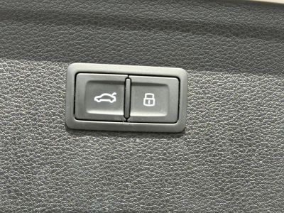 2021 Audi Q5 — photo 12 view
