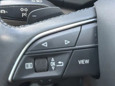 2021 Audi Q5 — photo 31 view
