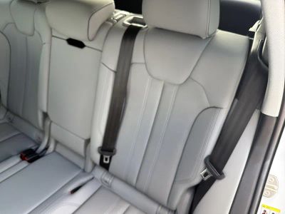 2021 Audi Q5 — photo 19 view