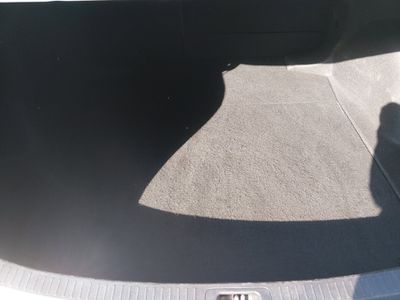 2024 Toyota Corolla - Photo 11