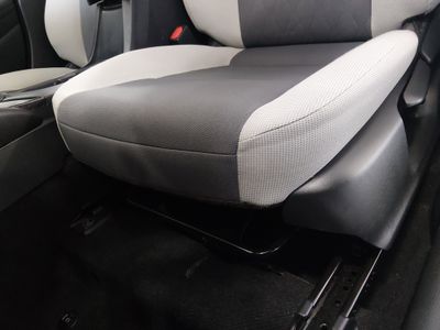 2024 Toyota Corolla - Photo 17