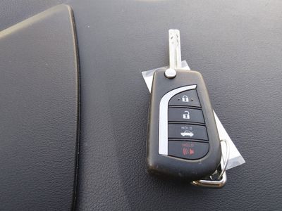 2024 Toyota Corolla - Photo 15