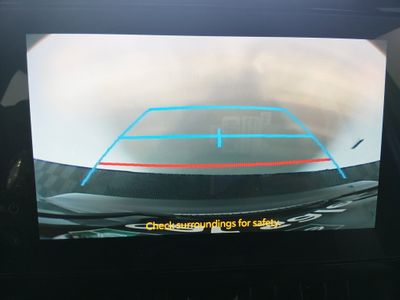 2024 Toyota Corolla - Photo 16