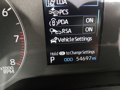2024 Toyota Corolla - Photo 14