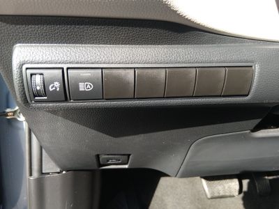 2024 Toyota Corolla - Photo 13