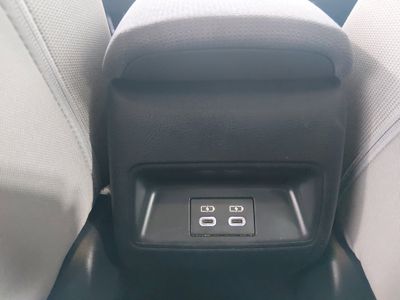 2024 Toyota Corolla - Photo 18