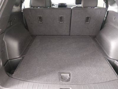 2025 Chevrolet Blazer — photo 11 view