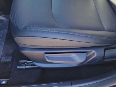 2026 Kia K4 — photo 9 view